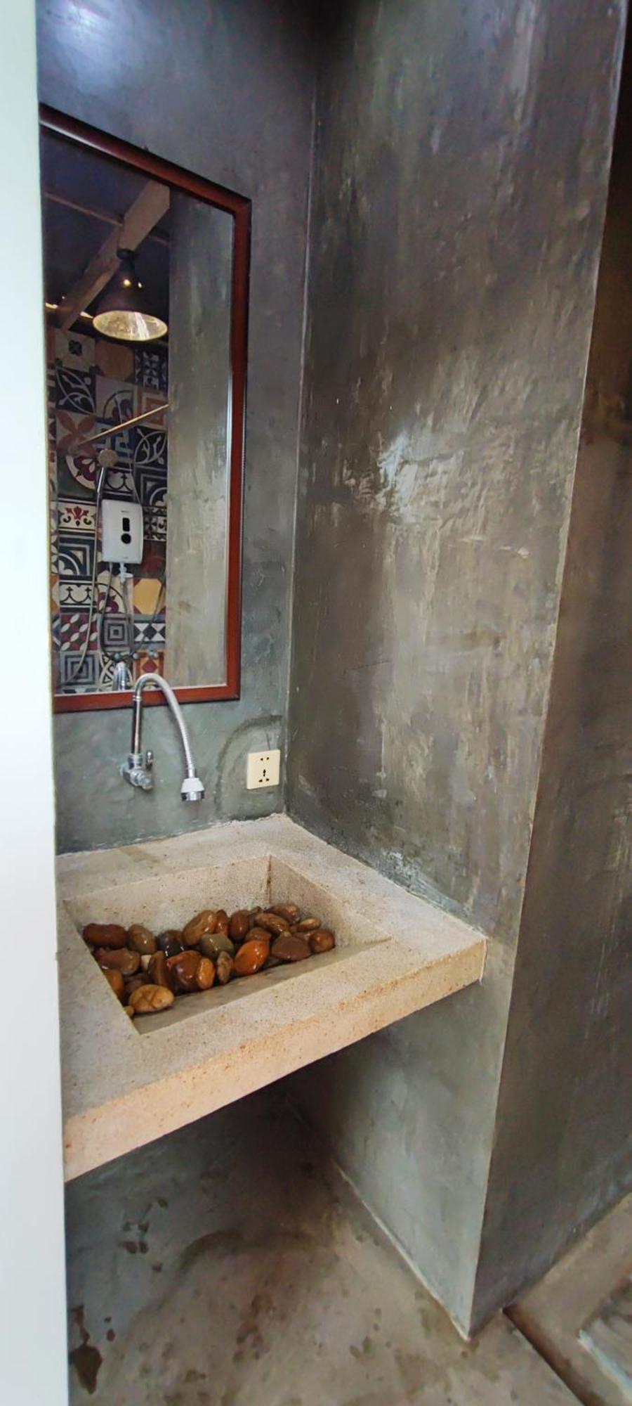 Secret Garden Homestay Siem Reap Eksteriør bilde
