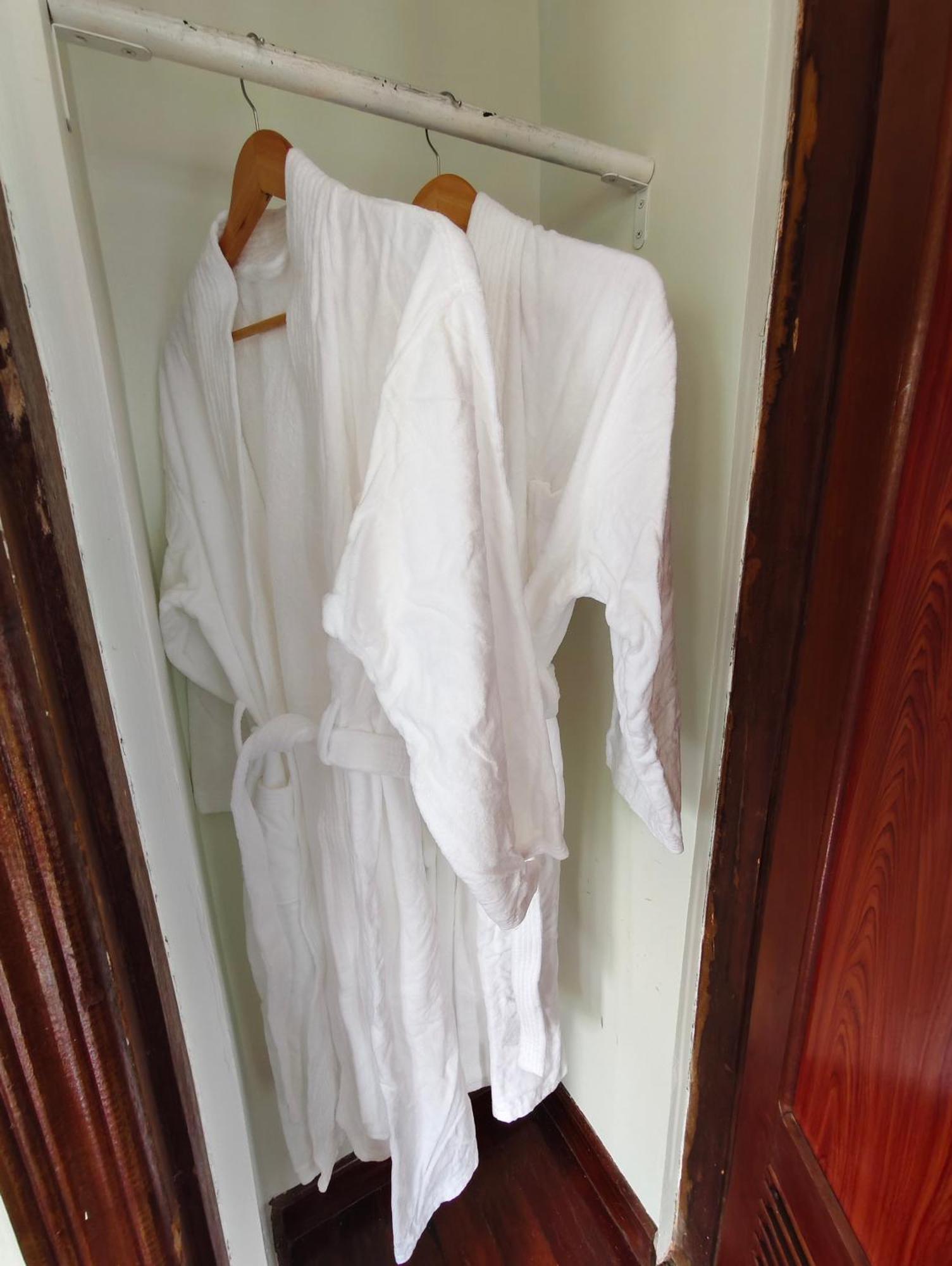 Secret Garden Homestay Siem Reap Eksteriør bilde
